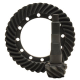 Nitro Gear & Axle TLC-370-NG Toyota 9.5 Inch 3.70 Ratio Ring And Pinion Nitro Gear and Axle