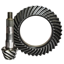 Load image into Gallery viewer, Toyota-9.5-Inch-Rear--4.88-Ratio-32-Spline-Ring-And-Pinion-Nitro-Gear--Axle