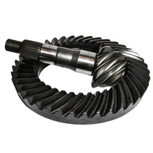 Load image into Gallery viewer, Toyota-9.5-Inch-Rear--4.88-Ratio-32-Spline-Ring-And-Pinion-Nitro-Gear--Axle