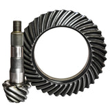 Nitro Gear & Axle T9.5-488-NG Toyota 9.5 Inch Rear  4.88 Ratio 32 Spline Ring and Pinion