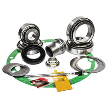 Load image into Gallery viewer, Toyota-9.5-Inch-Rear-Master-Install-Kit-08-Land-Cruiser-W-Oem-Elocker-Or-98-07-W-T9.5-Xxx-Ng-Use-W32-Spline-Pinion-Also-Nitro-Gear-And-Axle
