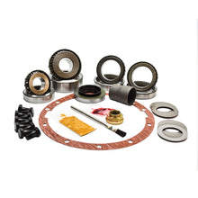 Load image into Gallery viewer, Toyota-9.5-Inch-Rear-Master-Install-Kit-Tlc100-32-Spline-Nitro-Gear-And-Axle