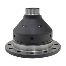 Load image into Gallery viewer, Toyota-9.5-Inch-Nitro-Worm-Gear-Posi-32-Spline-Nitro-Gear