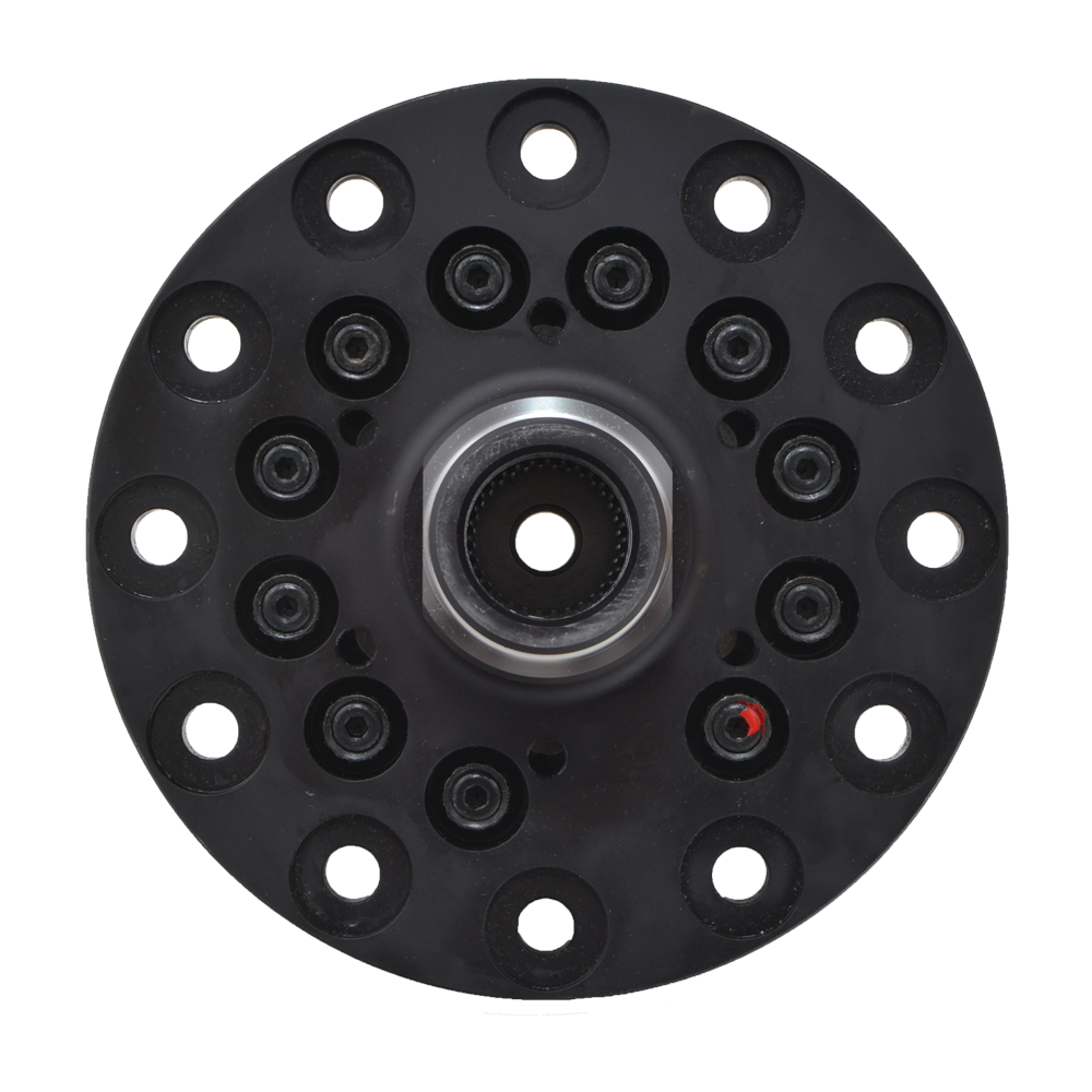 Toyota-9.5-Inch-Nitro-Worm-Gear-Posi-32-Spline-Nitro-Gear