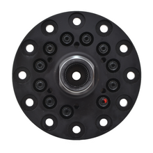 Load image into Gallery viewer, Toyota-9.5-Inch-Nitro-Worm-Gear-Posi-32-Spline-Nitro-Gear