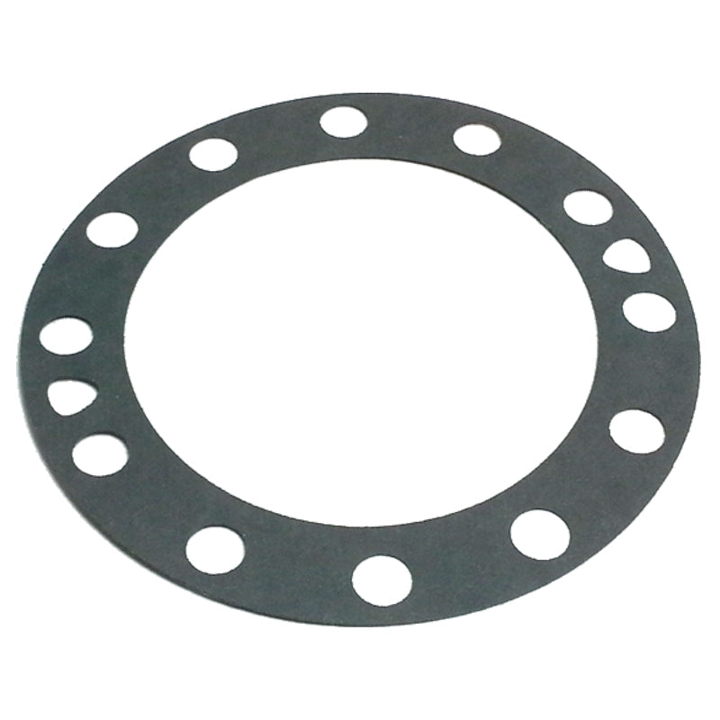Toyota-9.5-Inch-Full-Float-Rear-Axle-Flange-Gasket-Nitro-Gear--Axle
