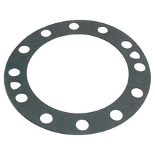 Load image into Gallery viewer, Toyota-9.5-Inch-Full-Float-Rear-Axle-Flange-Gasket-Nitro-Gear--Axle