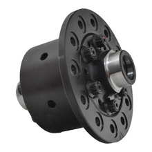 Load image into Gallery viewer, Toyota-9.5-Inch-Nitro-Worm-Gear-Posi-30-Spline
