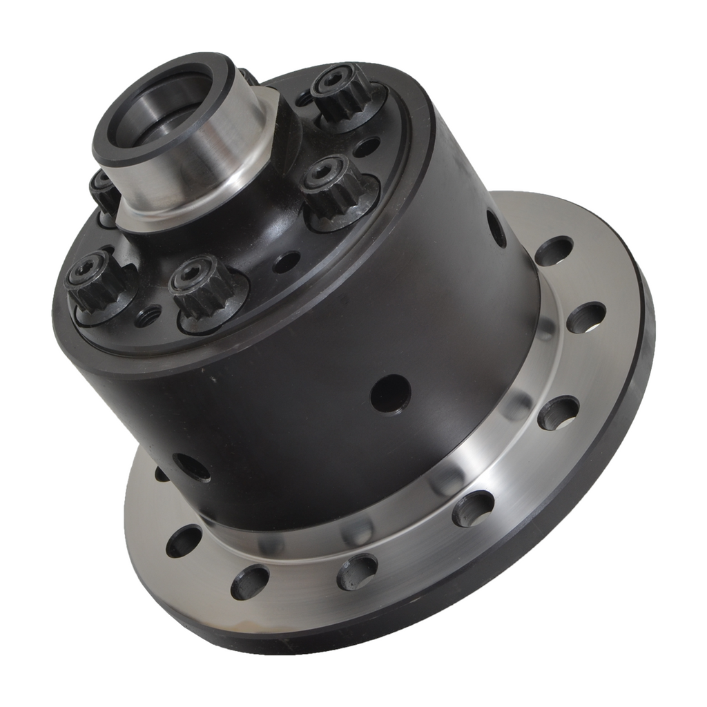 Toyota-9.5-Inch-Nitro-Worm-Gear-Posi-30-Spline