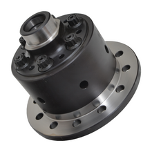 Load image into Gallery viewer, Toyota-9.5-Inch-Nitro-Worm-Gear-Posi-30-Spline