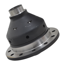 Load image into Gallery viewer, Toyota-9.5-Inch-Nitro-Worm-Gear-Posi-32-Spline-Nitro-Gear