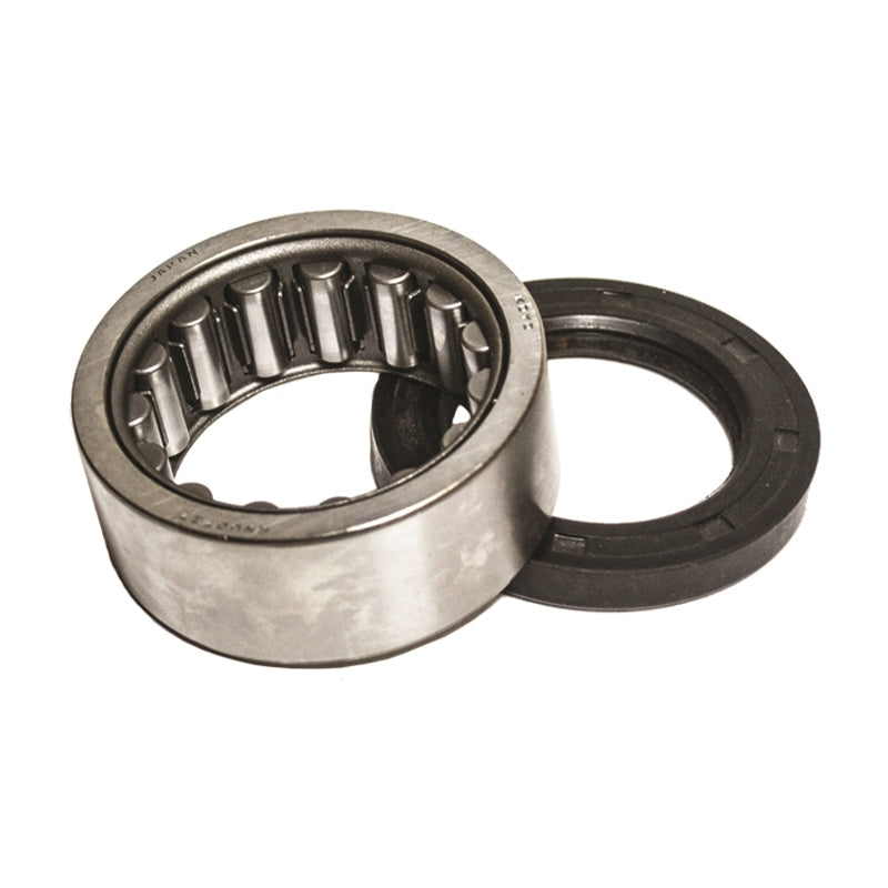 Toyota-9.5-Inch-Rear-Wheel-BearingSeal-Kit-74-97-Semi-Float-Nitro-Gear-And-Axle