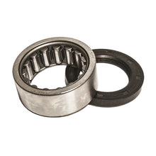 Load image into Gallery viewer, Toyota-9.5-Inch-Rear-Wheel-BearingSeal-Kit-74-97-Semi-Float-Nitro-Gear-And-Axle