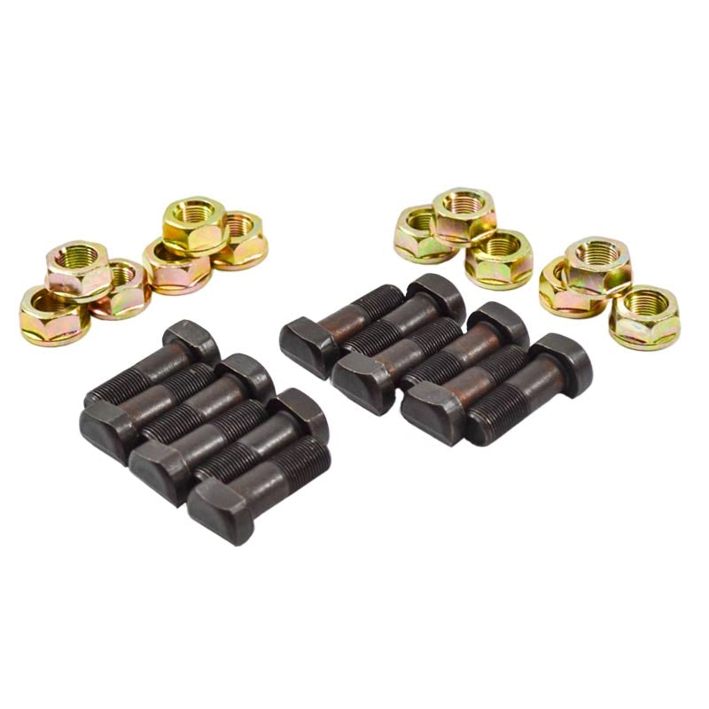 Toyota-9.5-Inch-1990-Older-Land-Cruiser-Ring-Gear-Bolt-Kit-Nitro-Gear-And-Axle
