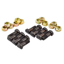 Load image into Gallery viewer, Toyota-9.5-Inch-1990-Older-Land-Cruiser-Ring-Gear-Bolt-Kit-Nitro-Gear-And-Axle