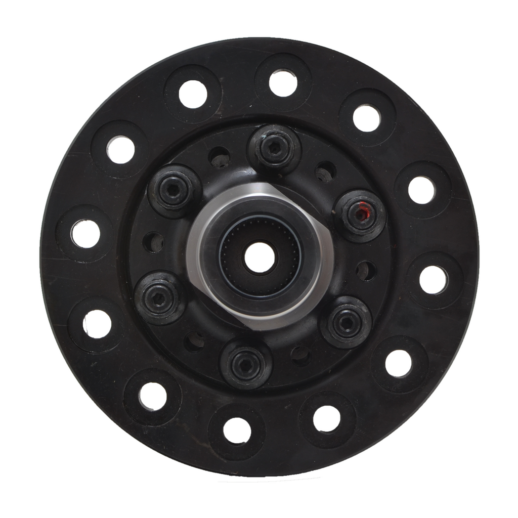 Toyota-9.5-Inch-Nitro-Worm-Gear-Posi-30-Spline