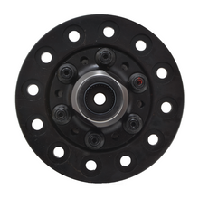 Load image into Gallery viewer, Toyota-9.5-Inch-Nitro-Worm-Gear-Posi-30-Spline