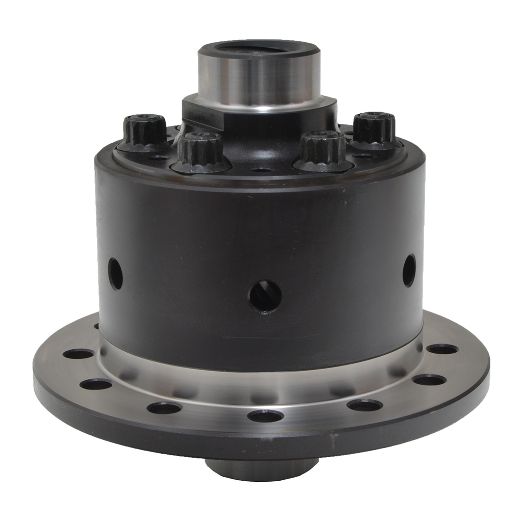 Toyota-9.5-Inch-Nitro-Worm-Gear-Posi-30-Spline