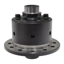 Load image into Gallery viewer, Toyota-9.5-Inch-Nitro-Worm-Gear-Posi-30-Spline