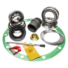 Load image into Gallery viewer, Toyota-9.5-Inch-Front-Or-Rear-Master-Install-Kit-90-Older-Land-Cruiser-Nitro-Gear-And-Axle