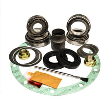 Load image into Gallery viewer, Toyota-9.5-Inch-Front-Or-Rear-Master-Install-Kit-91-Newer-Land-Cruiser-Nitro-Gear-And-Axle