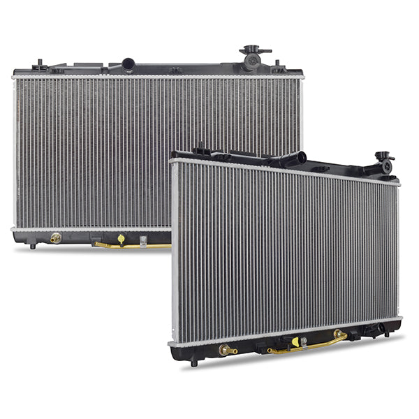 Toyota-Avalon-Replacement-Radiator-2005-2012