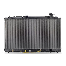 Load image into Gallery viewer, Toyota-Avalon-Replacement-Radiator-2005-2012