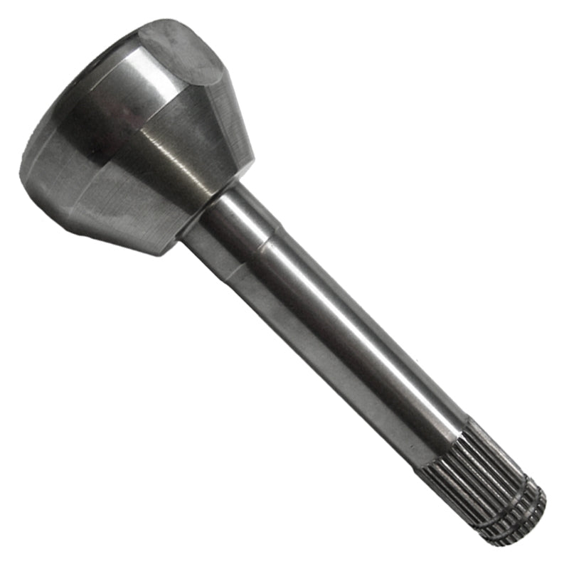 Toyota-Axle-Joint-3027-Spline-Chromoly-Birfield-Outer-Nitro-Gear-And-Axle