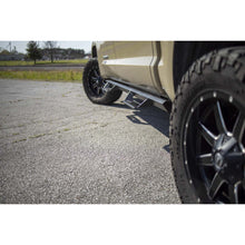 Load image into Gallery viewer, Toyota-Cab-Length-Al2-Drop-Steps-07-20-Tundra-Crew-Cab-Rough-Country