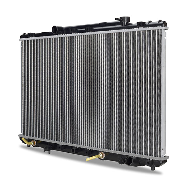Toyota-Camry-Replacement-Radiator-1992-1996