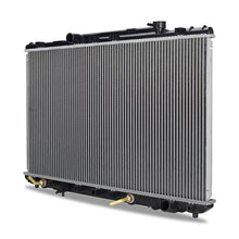 Load image into Gallery viewer, Toyota-Camry-Replacement-Radiator-1992-1996