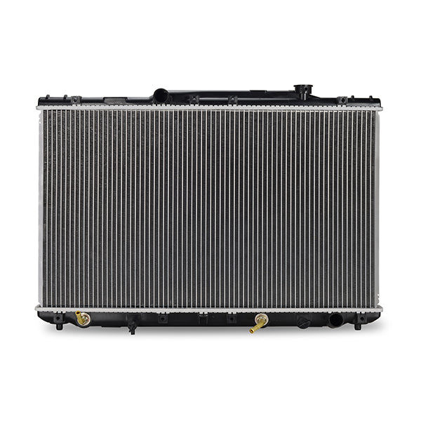Toyota-Camry-Replacement-Radiator-1992-1996