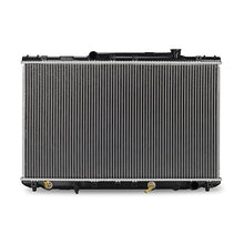 Load image into Gallery viewer, Toyota-Camry-Replacement-Radiator-1992-1996