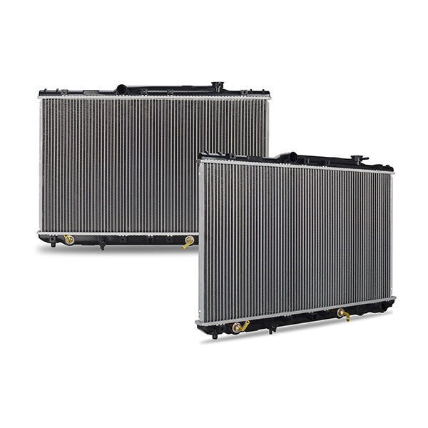 Toyota-Camry-Replacement-Radiator-1992-1996