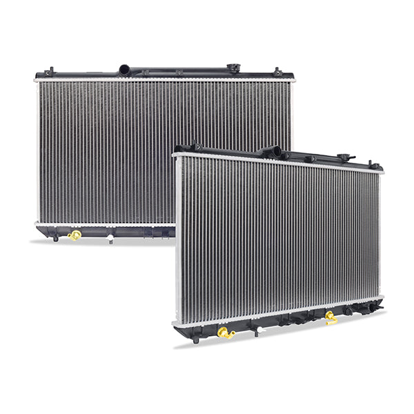 Toyota-Camry-Replacement-Radiator-1997-2001