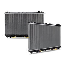 Load image into Gallery viewer, Toyota-Camry-Replacement-Radiator-1997-2001