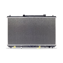 Load image into Gallery viewer, Toyota-Camry-Replacement-Radiator-1997-2001