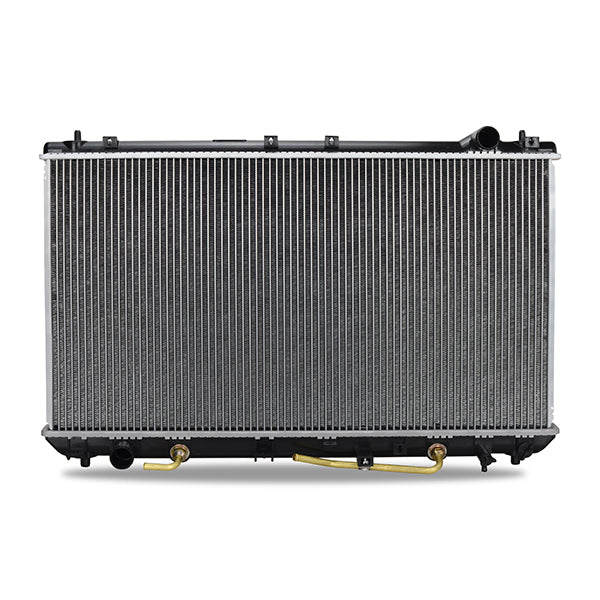 Toyota-Camry-Replacement-Radiator-1997-2001