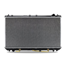 Load image into Gallery viewer, Toyota-Camry-Replacement-Radiator-1997-2001