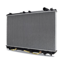 Load image into Gallery viewer, Toyota-Camry-Replacement-Radiator-1997-2001