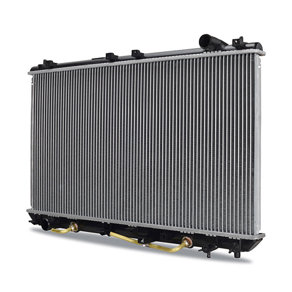 Toyota-Camry-Replacement-Radiator-1997-2001