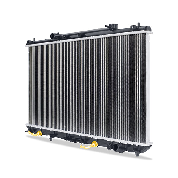 Toyota-Camry-Replacement-Radiator-1997-2001