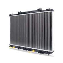 Load image into Gallery viewer, Toyota-Camry-Replacement-Radiator-1997-2001