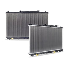 Load image into Gallery viewer, Toyota-Camry-Replacement-Radiator-1997-2001