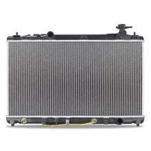 Load image into Gallery viewer, Toyota-Camry-Replacement-Radiator-2007-2011