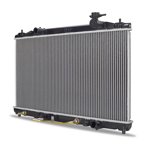 Toyota-Camry-Replacement-Radiator-2007-2011