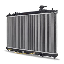 Load image into Gallery viewer, Toyota-Camry-Replacement-Radiator-2007-2011