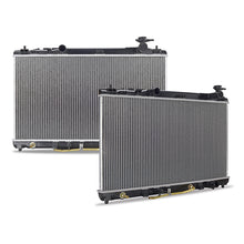 Load image into Gallery viewer, Toyota-Camry-Replacement-Radiator-2007-2011