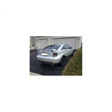 Load image into Gallery viewer, Toyota-Celica-00-05-Euro-Style-Tail-Lights-Black-Alt-Yd-Tcel00-Bk