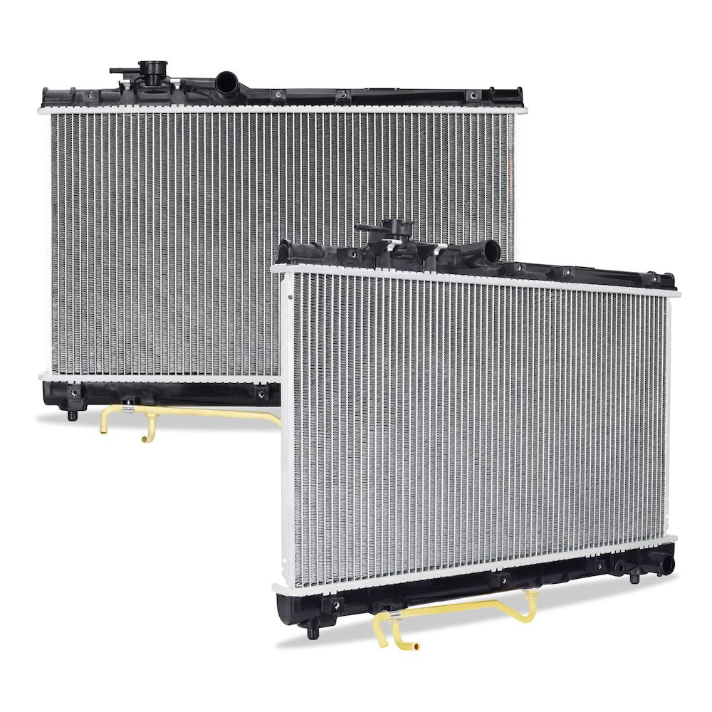 Toyota-Celica-2.2L-Replacement-Radiator-1994-1999